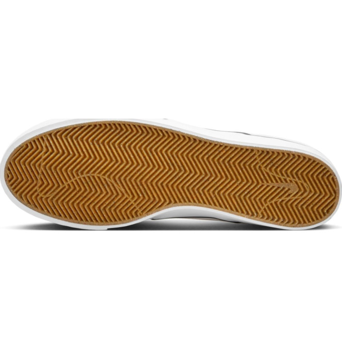 NIKE SB ZOOM JANOSKI OG+