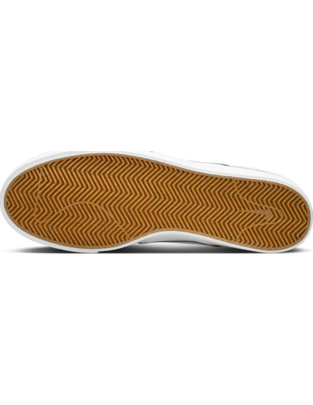 NIKE SB ZOOM JANOSKI OG+