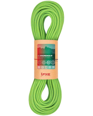 8,0 VIGNEMALE, 60M