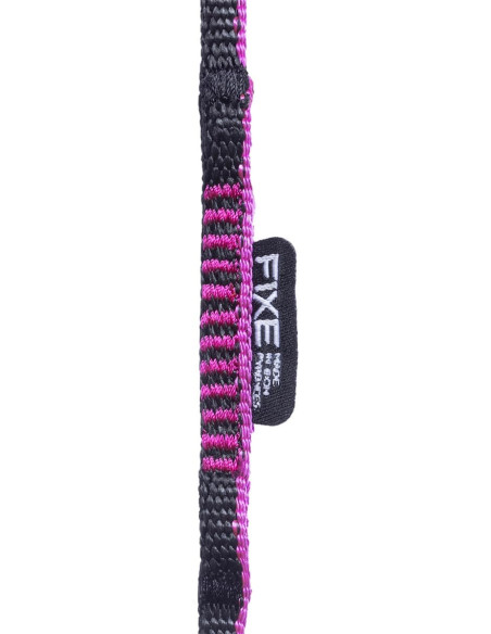 FOSCA 8 MM ANILLA 120 CM