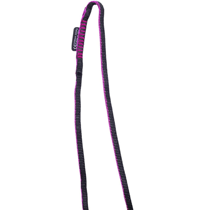 FOSCA 8 MM ANILLA 120 CM