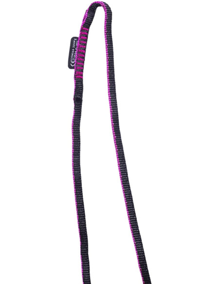 FOSCA 8 MM ANILLA 120 CM