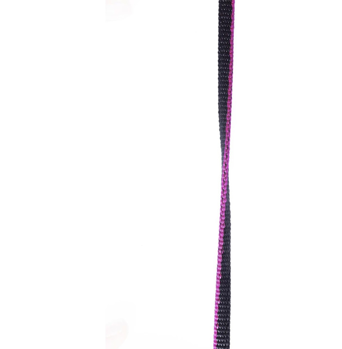 FOSCA 8 MM ANILLA 120 CM