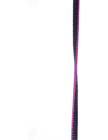 FOSCA 8 MM ANILLA 120 CM