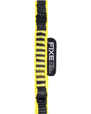 Fosca 10 mm Anilla 80 cm