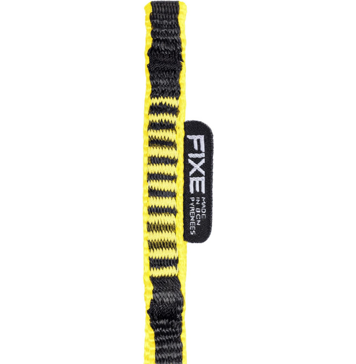 FOSCA 10 MM ANILLA 80 CM