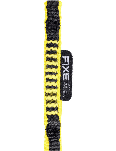 FOSCA 10 MM ANILLA 80 CM