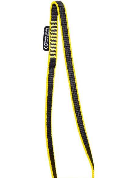 FOSCA 10 MM ANILLA 80 CM