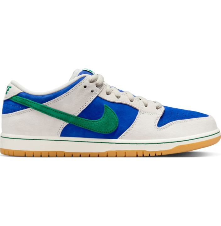 NIKE SB DUNK LOW PRO
