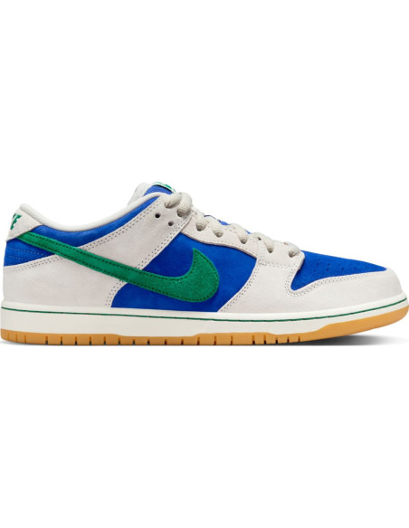 NIKE SB DUNK LOW PRO