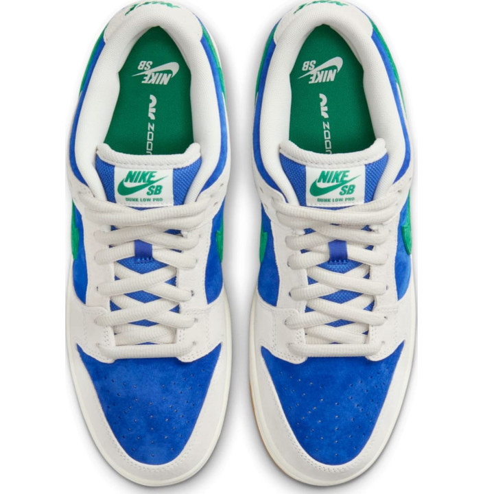 NIKE SB DUNK LOW PRO