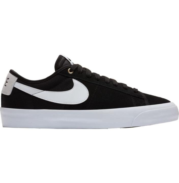 NIKE SB ZOOM BLAZER LOW PRO GT