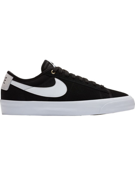 NIKE SB ZOOM BLAZER LOW PRO GT