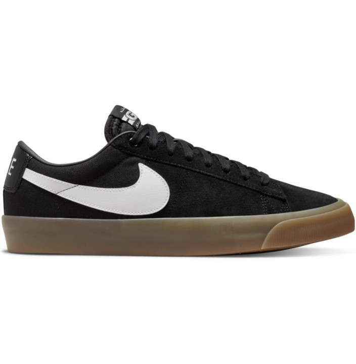 NIKE SB ZOOM BLAZER LOW PRO GT