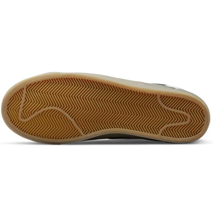 NIKE SB ZOOM BLAZER LOW PRO GT