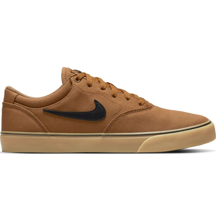 NIKE SB CHRON 2 CANVAS