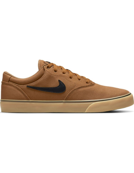 NIKE SB CHRON 2 CANVAS