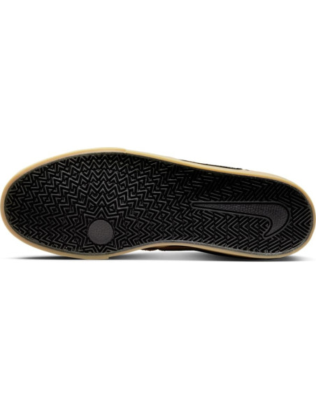 NIKE SB CHRON 2 CANVAS