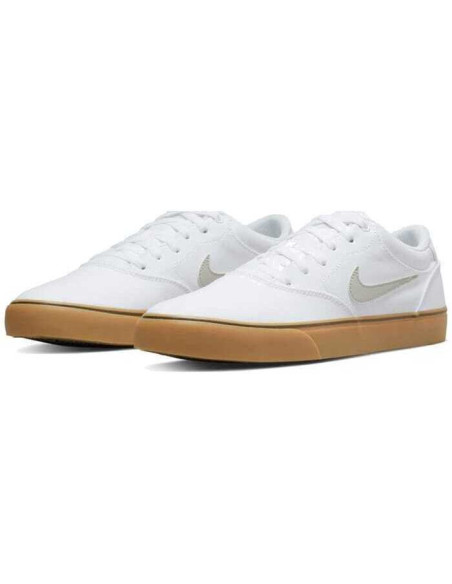 NIKE SB CHRON 2 CANVAS