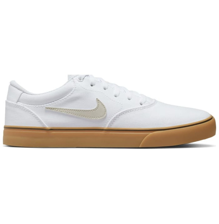 NIKE SB CHRON 2 CANVAS