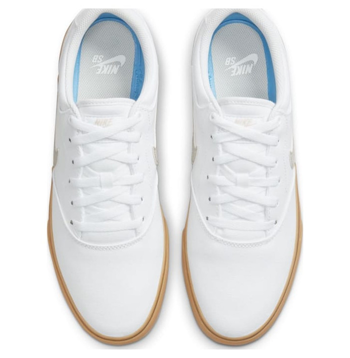 NIKE SB CHRON 2 CANVAS