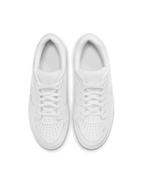 NIKE SB FORCE 58 PREMIUM