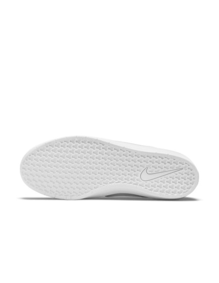 NIKE SB FORCE 58 PREMIUM