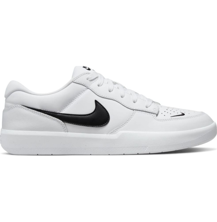 NIKE SB FORCE 58 PREMIUM