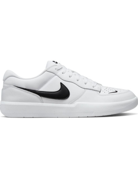 NIKE SB FORCE 58 PREMIUM