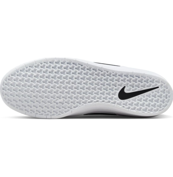 NIKE SB FORCE 58 PREMIUM