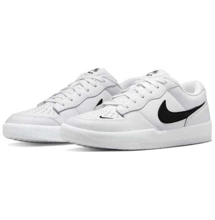 NIKE SB FORCE 58 PREMIUM
