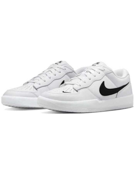 NIKE SB FORCE 58 PREMIUM