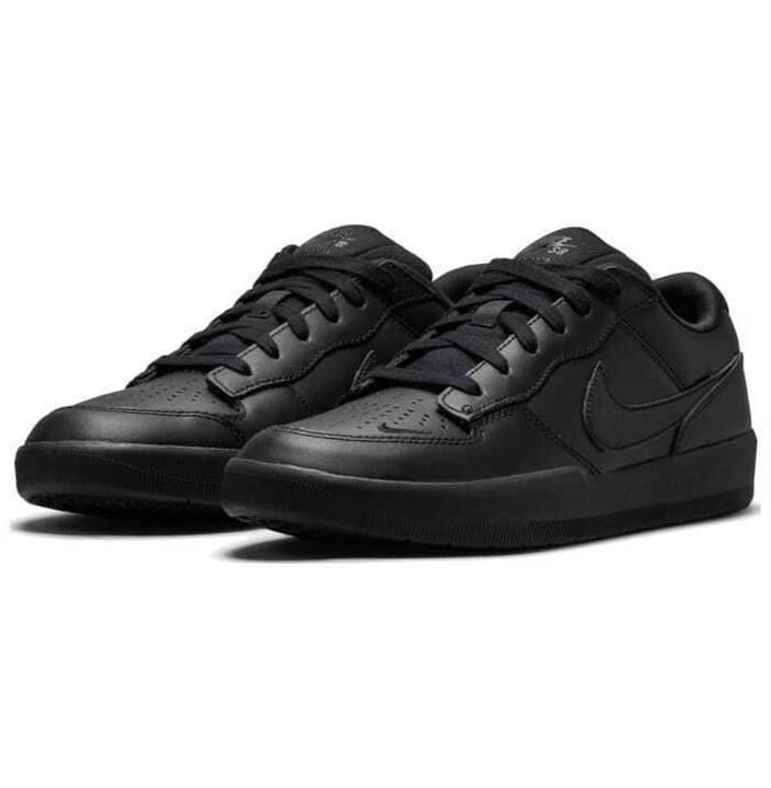 NIKE SB FORCE 58 PREMIUM