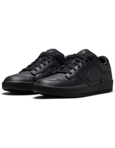 NIKE SB FORCE 58 PREMIUM