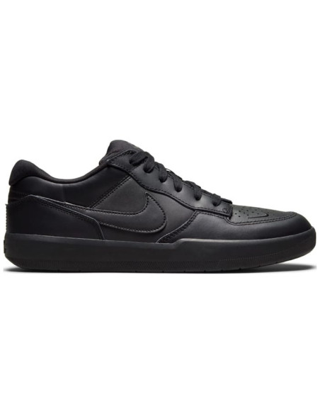 NIKE SB FORCE 58 PREMIUM