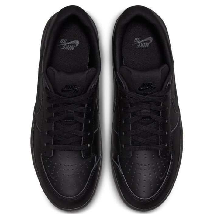 NIKE SB FORCE 58 PREMIUM