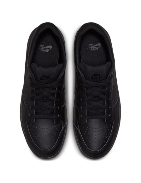 NIKE SB FORCE 58 PREMIUM