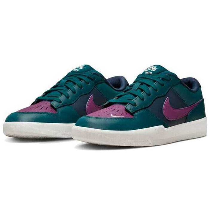 NIKE SB FORCE 58 PREMIUM