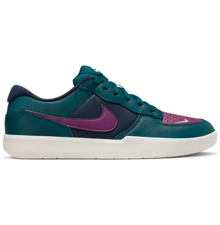 NIKE SB FORCE 58 PREMIUM