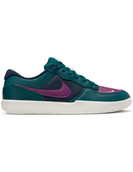 NIKE SB FORCE 58 PREMIUM