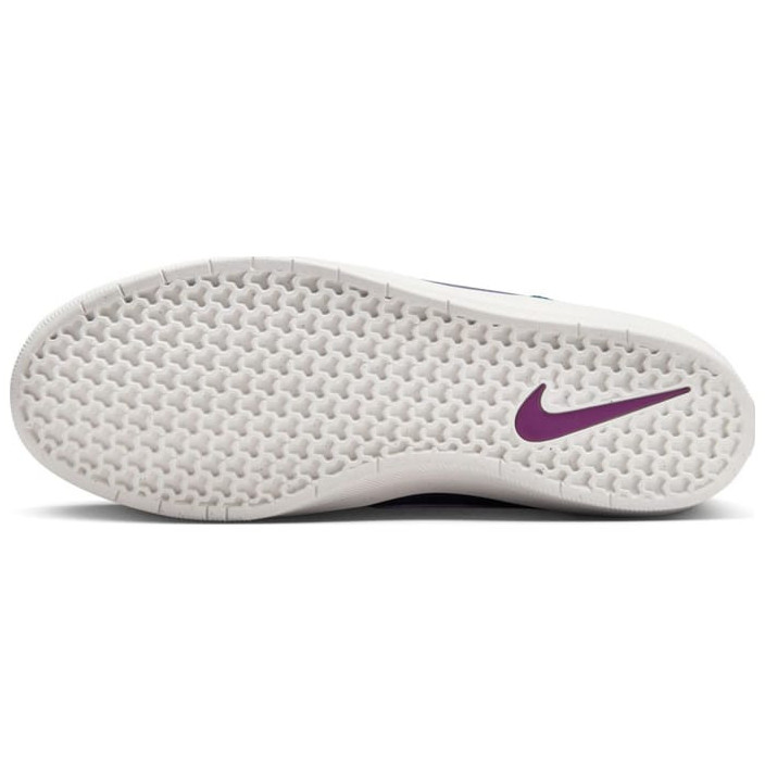 NIKE SB FORCE 58 PREMIUM