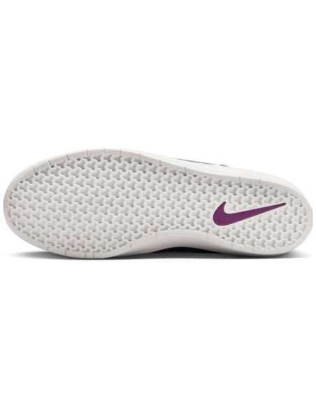 NIKE SB FORCE 58 PREMIUM