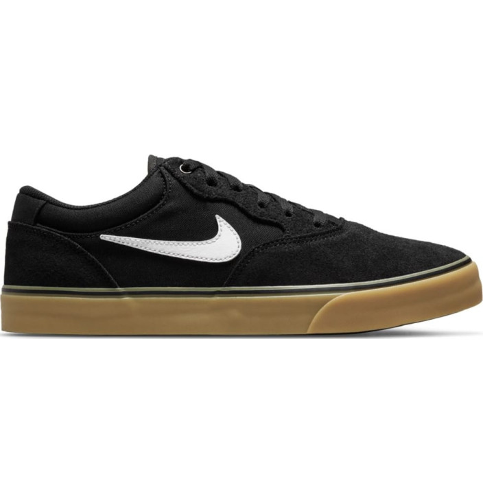 NIKE SB CHRON 2
