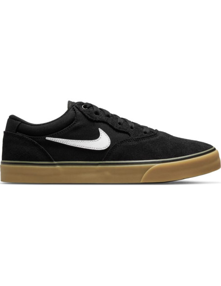 NIKE SB CHRON 2