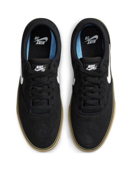 NIKE SB CHRON 2