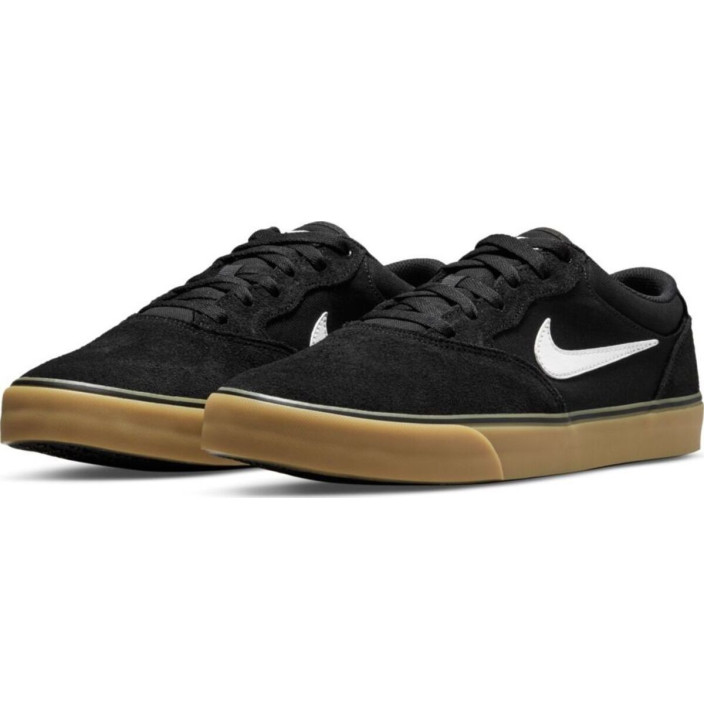 NIKE SB CHRON 2
