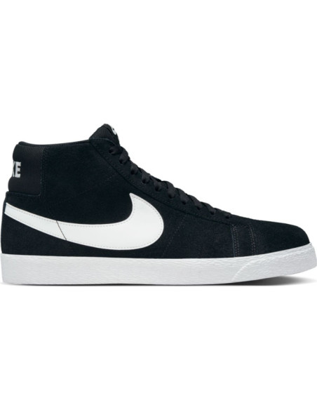 NIKE SB ZOOM BLAZER MID