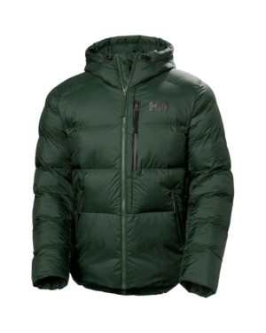 ACTIVE WINTER PARKA