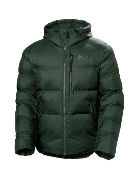 ACTIVE WINTER PARKA ACTIVE WINTER PARKA