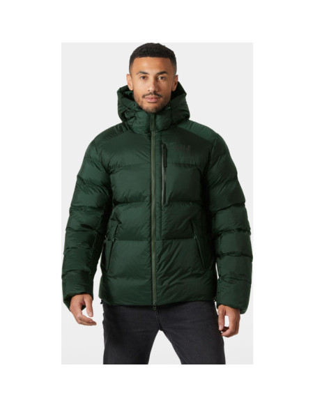 ACTIVE WINTER PARKA ACTIVE WINTER PARKA